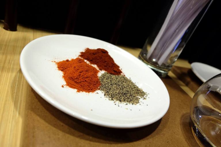 12615765_10154426231655278_4751452162801616809_o