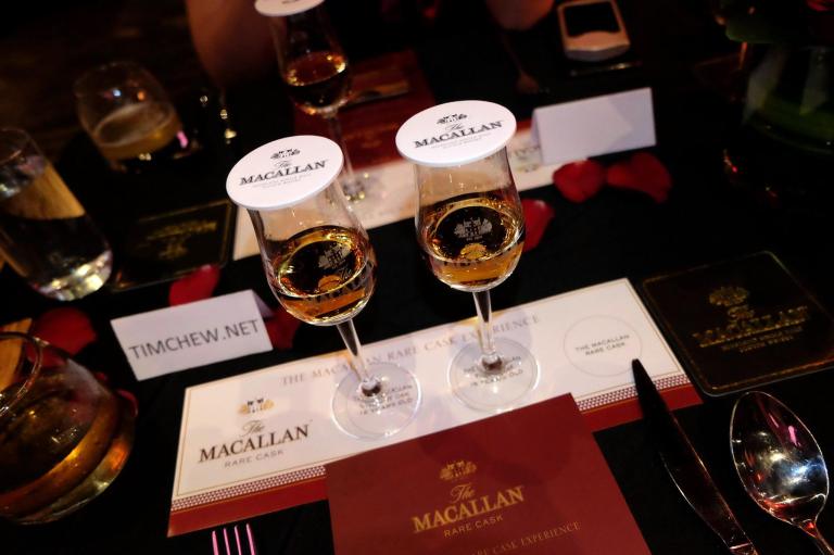 12622085_10154426235240278_3018873792577517204_o