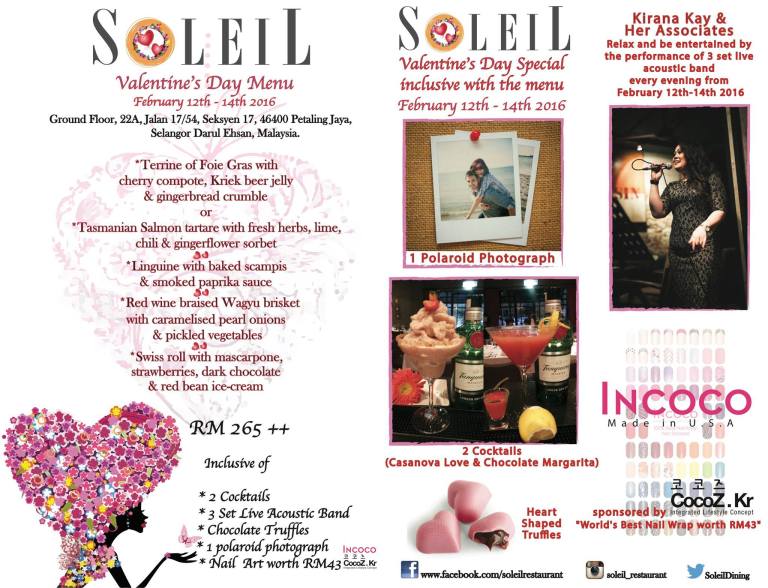 12633753_10154443114040278_9204214964857918261_o