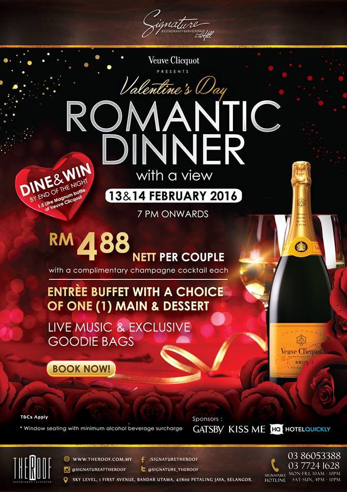 12642569_10154463089705278_4319488165606733539_n