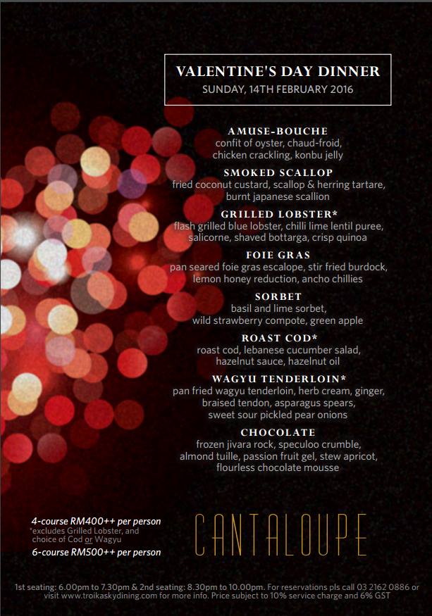 12717819_10154481080600278_2958813182762266852_n