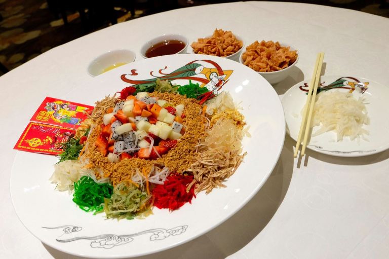 1397236_10154407502880278_3610635499885891202_o