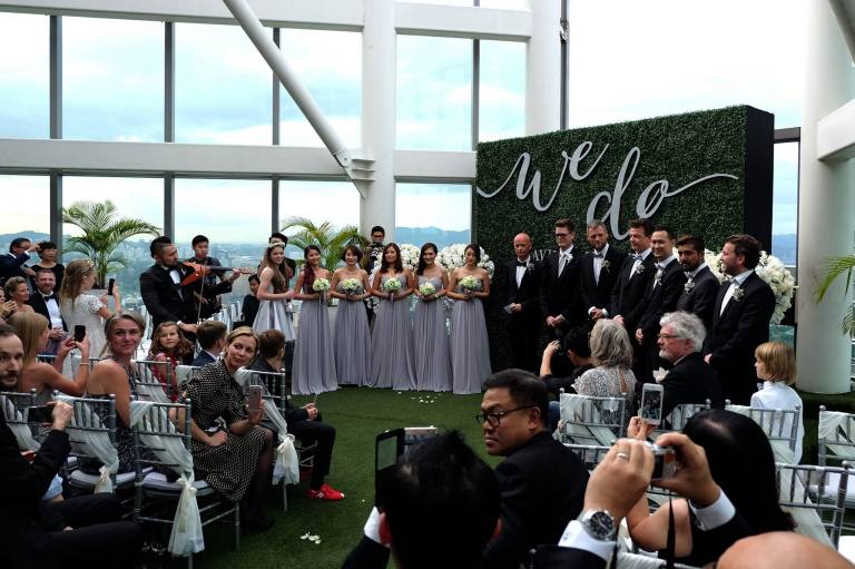 1599062_10154384075975278_853802133517887620_o