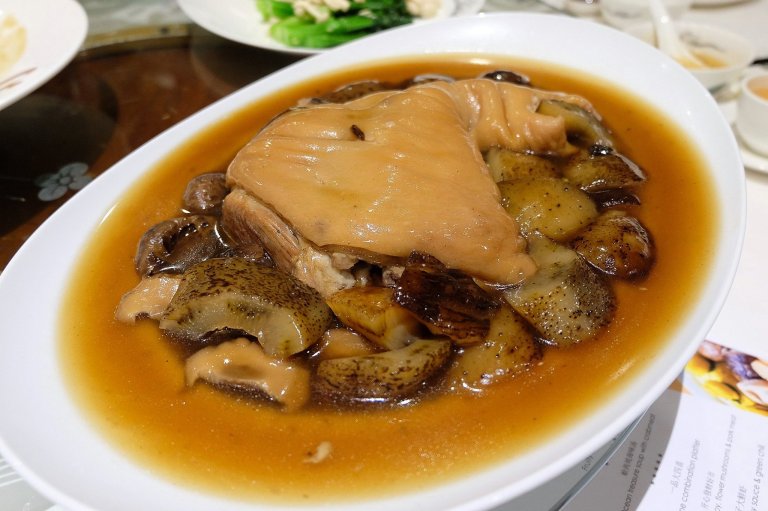 1933252_10154407504700278_7127417554858459954_o