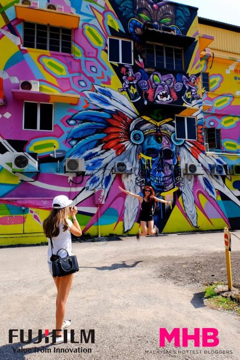 886270_994272600619207_5318616485138778784_o