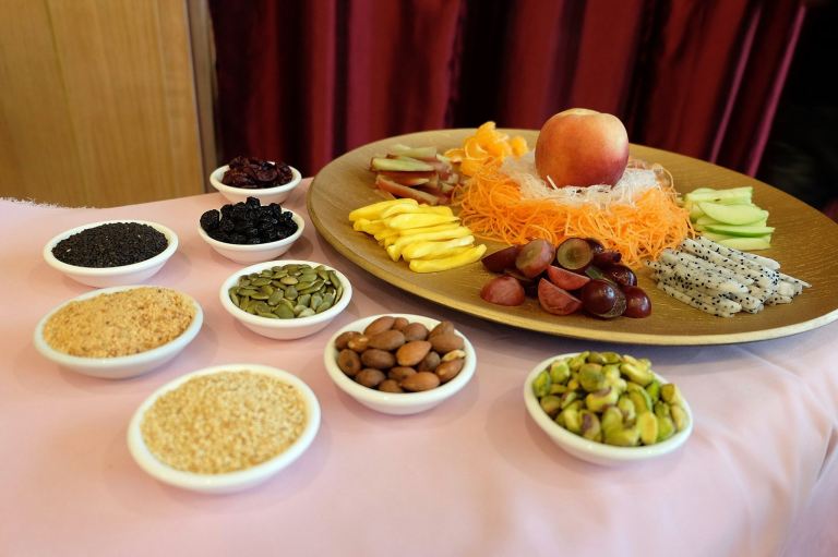 886874_10154393348220278_3240708671954275082_o