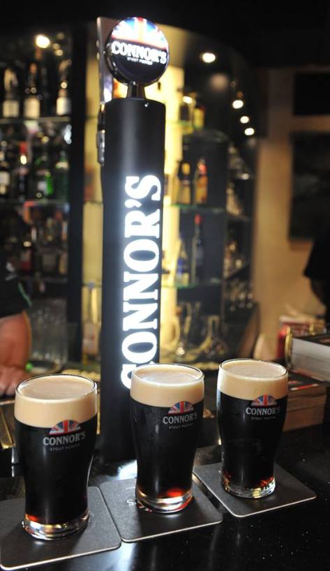 940994_10154395555830278_7272419363830892729_n