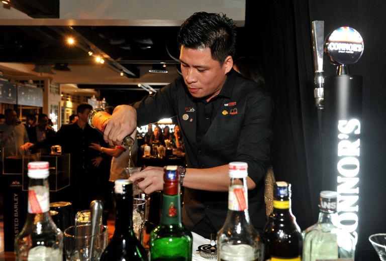 980722_10154395556170278_3139519147463896424_o