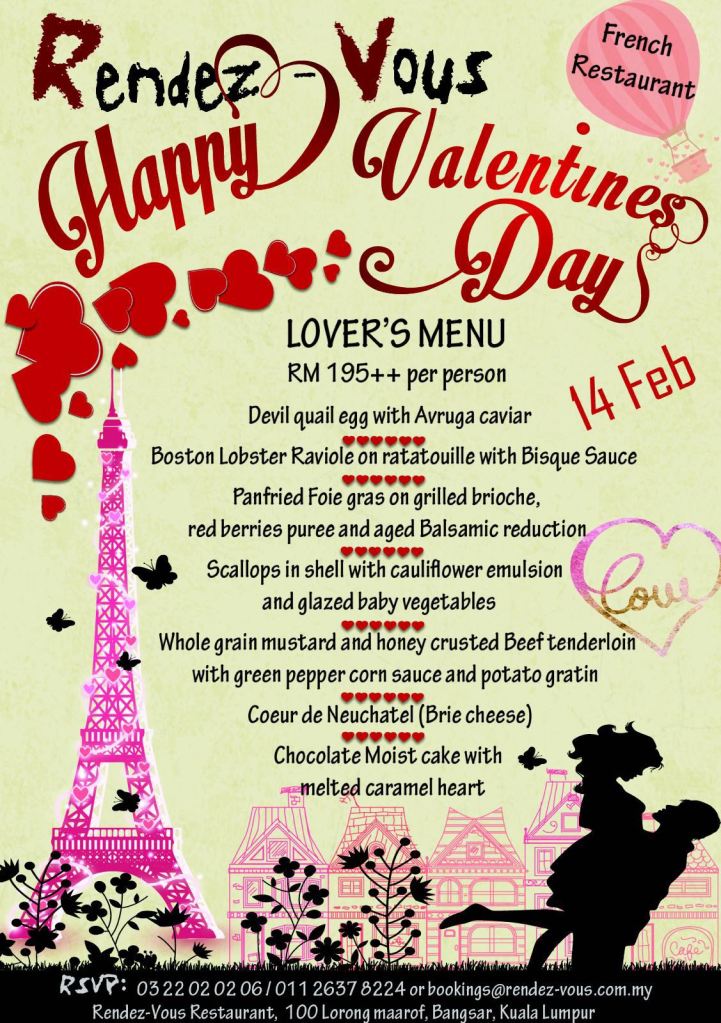 At9PfrP0eJR_cmKDQ5lgMxtNPgJdP7aLUUBx-r_SSwaO