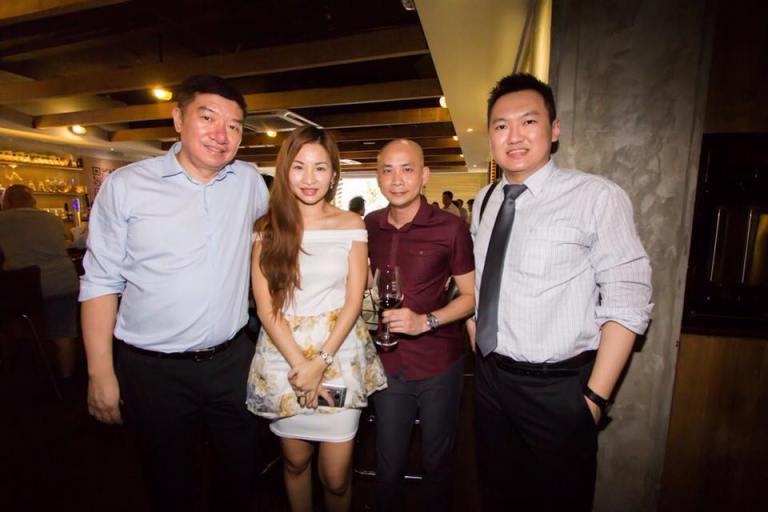 Miss Tourism Happer Damansara Jaya (11)