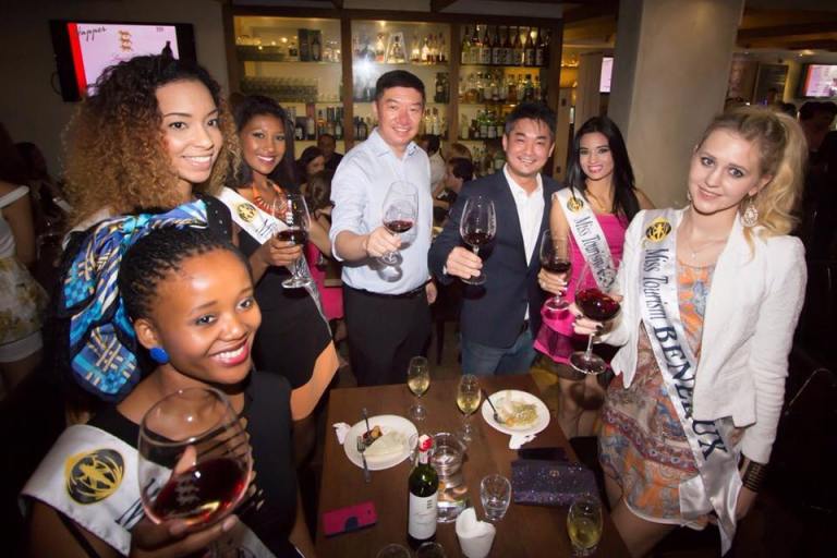 Miss Tourism Happer Damansara Jaya (15)