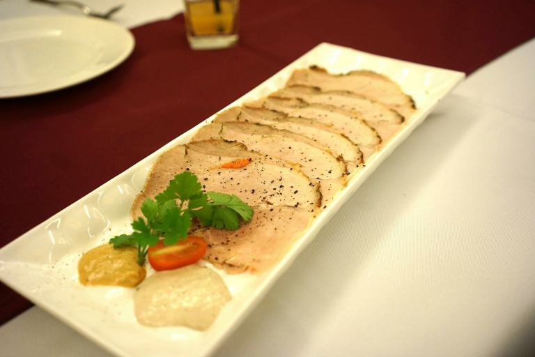 10258849_10153917705650278_3172686965183278556_o