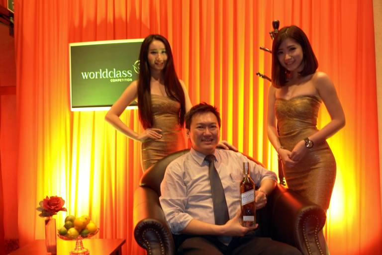 10911375_10153728189005278_5033175301214228895_o