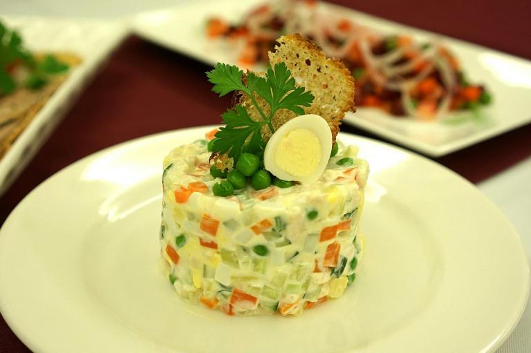 11010604_10153917706075278_5983432711283084750_o