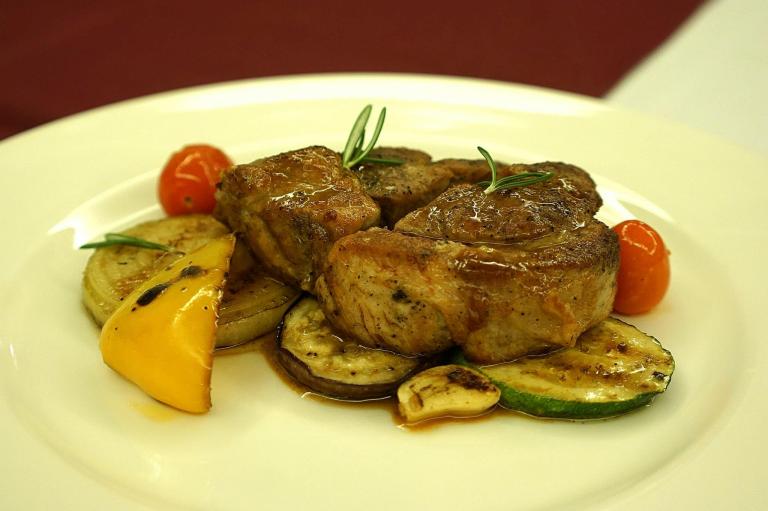 11018724_10153917706725278_6905158740662537234_o