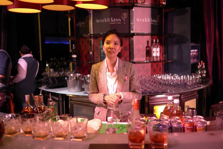 11130459_10153728190100278_6503001609574133688_o