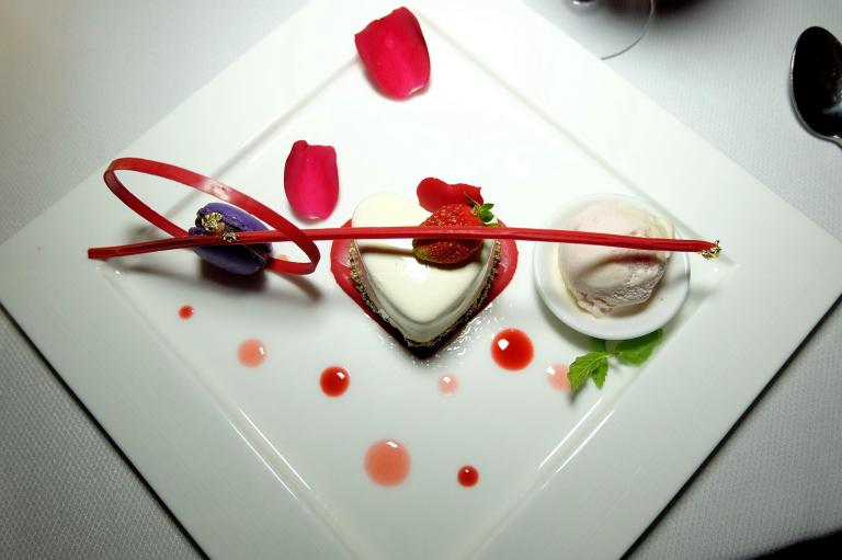 11257180_10154470669380278_1082174426479117289_o