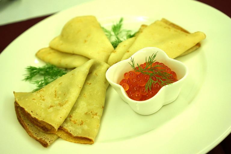 11427365_10153917705625278_5007802837960719127_o