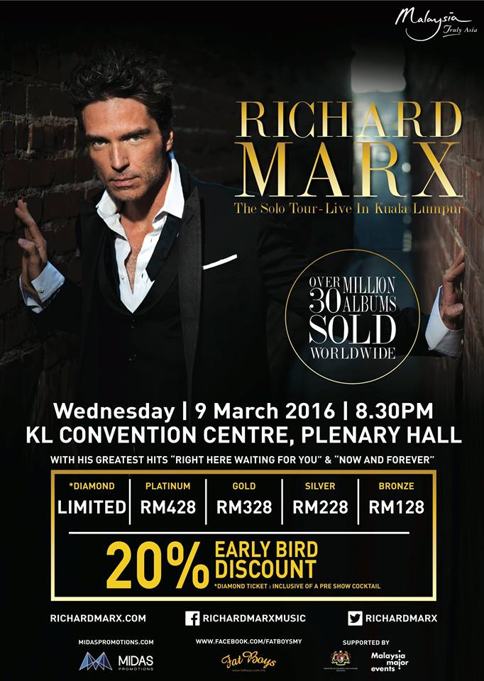 11694907_10154525427815278_6880880587804434553_n