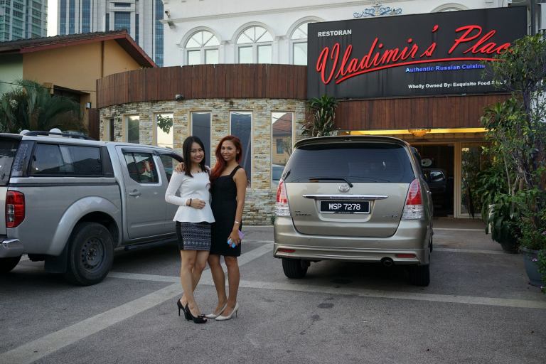 11699050_10153917705385278_2709864500994544560_o