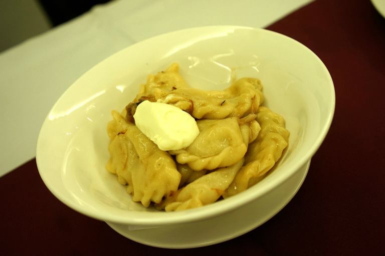 11700543_10153917707380278_5066545174513177950_o