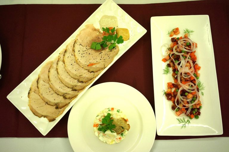 11707716_10153917706305278_3343886886198759688_o