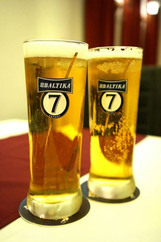 11709381_10153917706580278_2392988657138527338_n