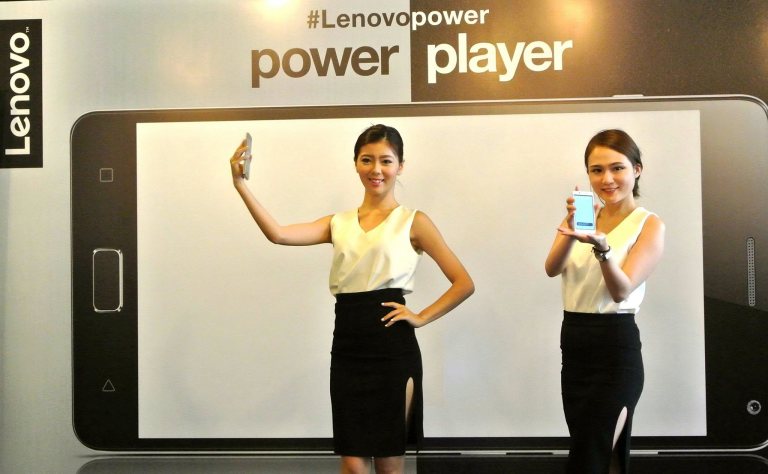 12184217_10154283118660278_5025557148204110576_o