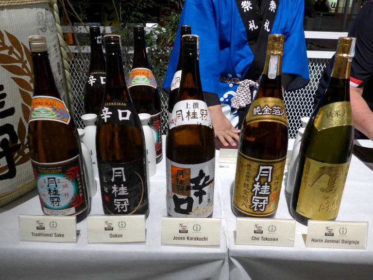 12291895_10154300271820278_353243048292592527_o