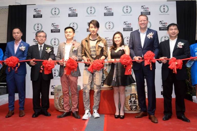 12295340_431308240395869_8681064222248056376_n