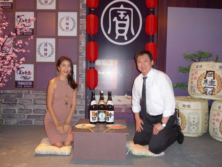 12304366_10154300271385278_6293651095037067314_o