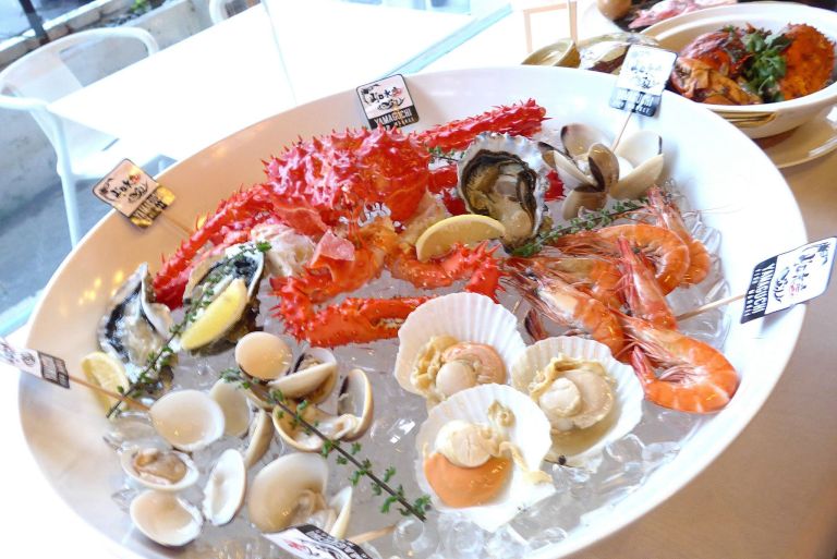 12304459_10154300270300278_9161280487200710165_o