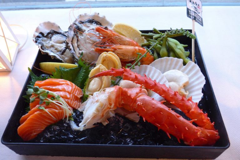 12307474_10154300270615278_233638649401272643_o