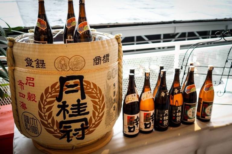 12313623_431300903729936_5012490162071813130_n