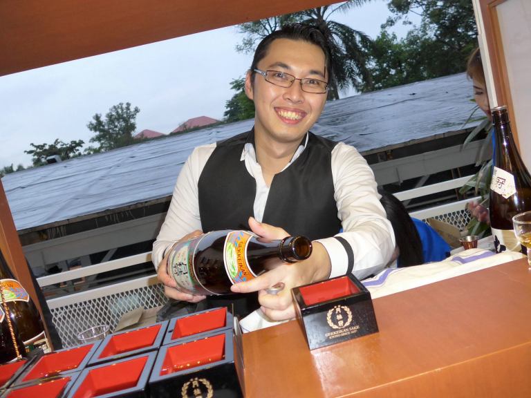 12314532_10154300271755278_9042990976133449992_o