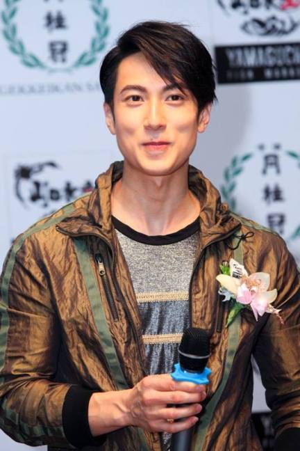 12342756_431307870395906_4218795528871049069_n