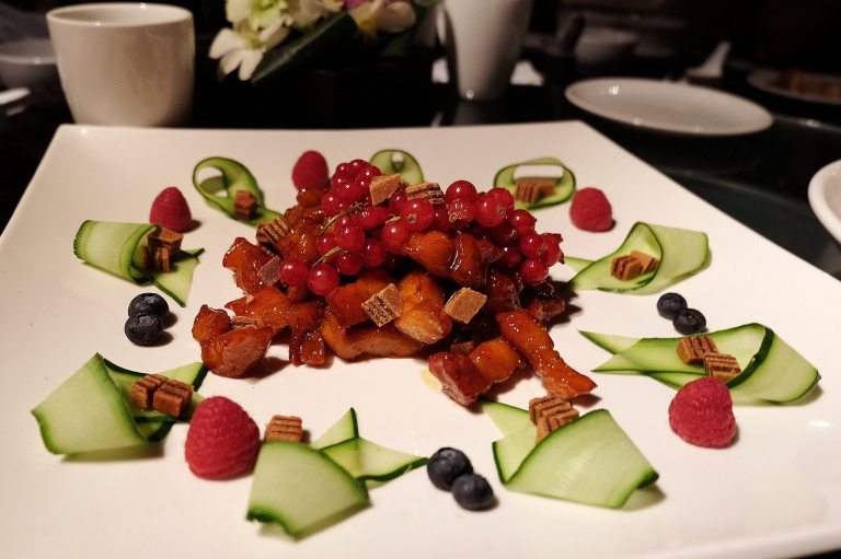 12418843_10154419030270278_5363920282264766965_o