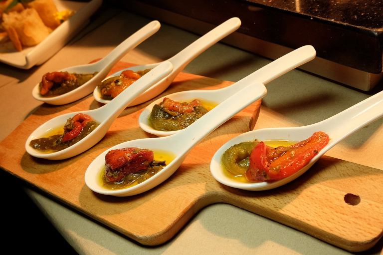 12418932_10154513075395278_6373046061738422248_o