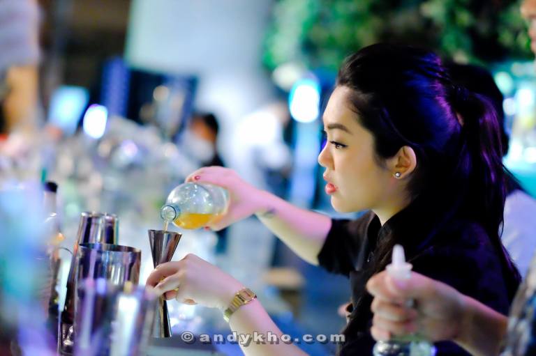 12440392_1013240545389079_3622880064420704951_o