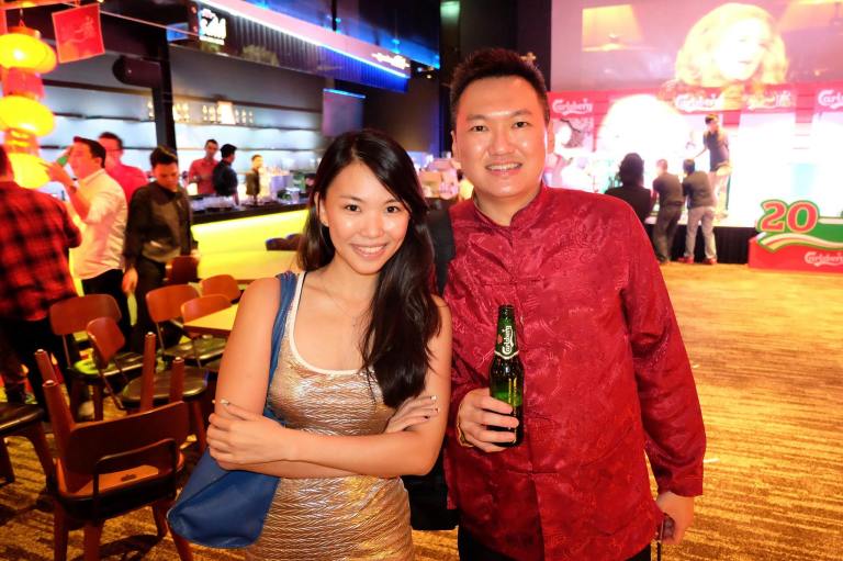 12465782_10154398263910278_2536598041965409439_o