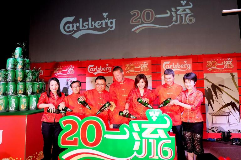 12471452_10154398261350278_492465616569140971_o