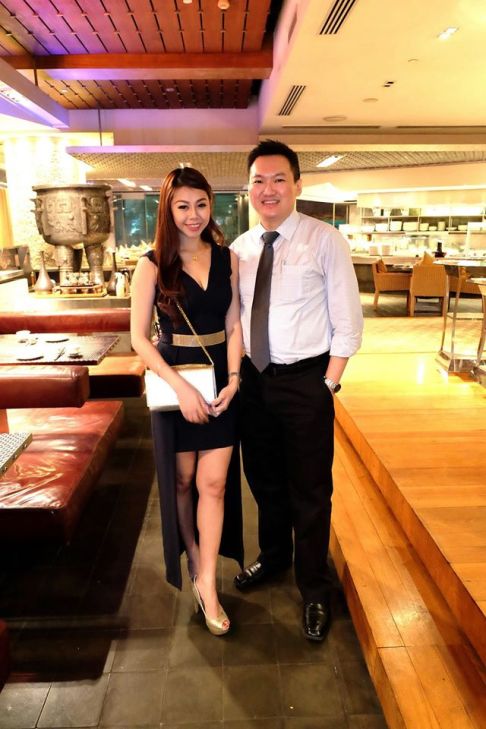 12473869_10154419036405278_5751805597762864471_o