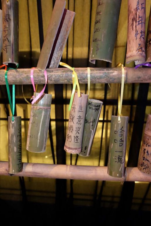 12485996_10154398260970278_5727950856801538362_o