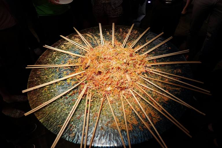 12492002_10154419028550278_6502022799221928142_o