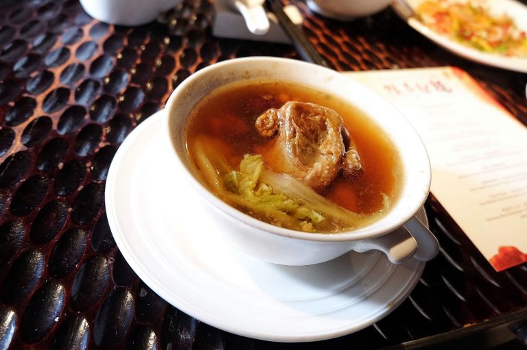 12493631_10154419030155278_307183390978880128_o