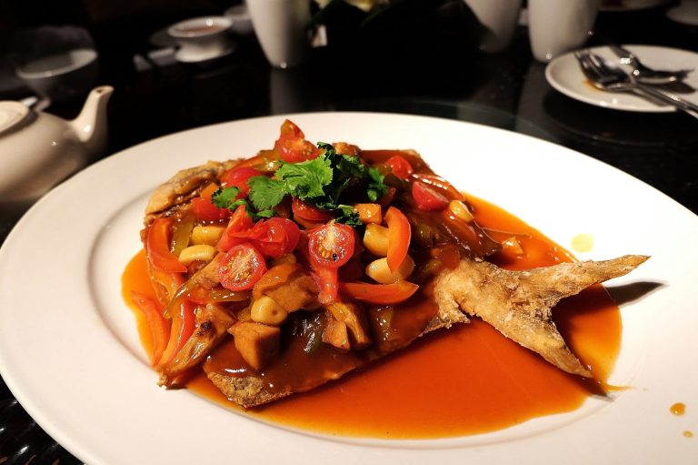 12593955_10154419031830278_2305245047642106371_o