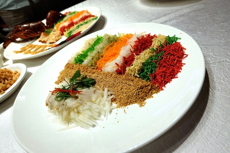 12615406_10154458492655278_3803583856198137902_o