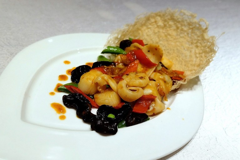 12615662_10154458494255278_1416811567171833939_o