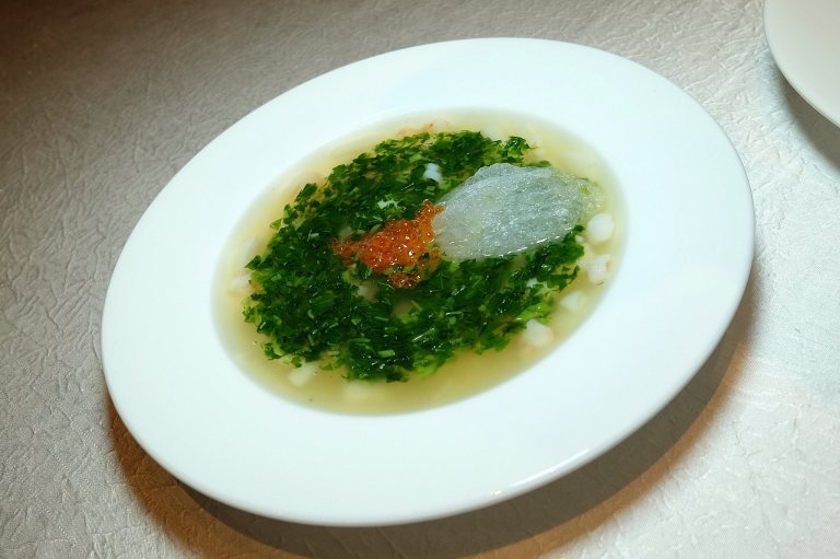 12628575_10154458495160278_4716028446356062406_o