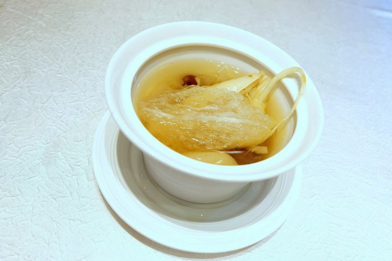 12640246_10154458495350278_3213583382825725078_o